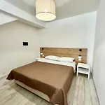 Vacanze Tatil Evi