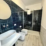 Vacanze Tatil Evi Marettimo