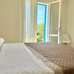 Vacanze Marettimo