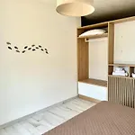 Tatil Evi Vacanze