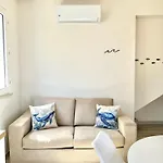 Vacanze Tatil Evi Marettimo