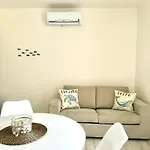 Vacanze * Marettimo