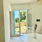 Vacanze Nyaraló *