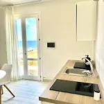 Vacanze Marettimo