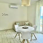 Nyaraló Vacanze