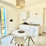 Vacanze Tatil Evi *