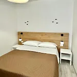 Vacanze Marettimo