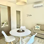 Vacanze Marettimo