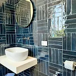 Vacanze Tatil Evi Marettimo