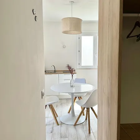 Vacanze *
