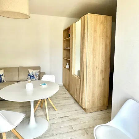 Prázdninový dům Vacanze